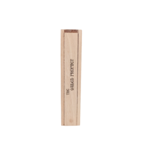 Cigar Castle | Premium Cigars & Lounge in Tampa, FL