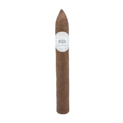 VIAJE-BIRTHDAY-BLEND-2026-CIGAR CASTLE Viaje Birthday Blend Torpedo 2026