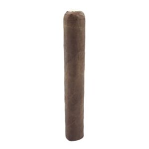Cigar Castle | Premium Cigars & Lounge in Tampa, FL