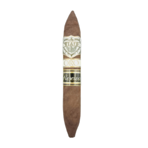 Cigar Castlase | Premium Cigars & Lounge in Tampa, FL