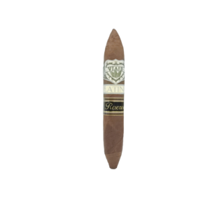 Cigar Castlase | Premium Cigars & Lounge in Tampa, FL