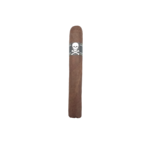 Cigar Castlase | Premium Cigars & Lounge in Tampa, FL