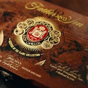 Cigar Castle | Premium Cigars & Lounge in Tampa, FL