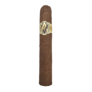 Cigar Castle | Premium Cigars & Lounge in Tampa, FL