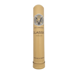 Cigar Castle | Premium Cigars & Lounge in Tampa, FL