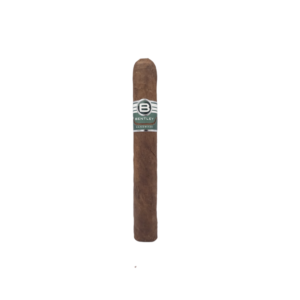 Bentley Green Gran Toro