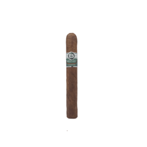 Bentley Green Toro