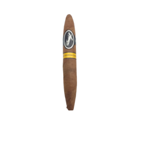 Cigar Castle | Premium Cigars & Lounge in Tampa, FL
