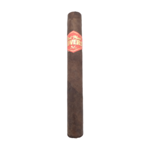 Cigar Castle | Premium Cigars & Lounge in Tampa, FL