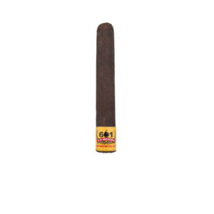 Cigar Castle | Premium Cigars & Lounge in Tampa, FL