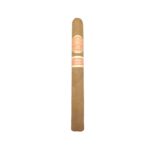 Cigar Castle | Premium Cigars & Lounge in Tampa, FL