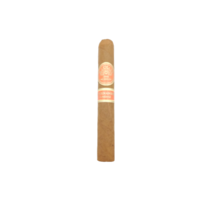 Cigar Castle | Premium Cigars & Lounge in Tampa, FL