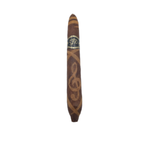 Cigar Castle | Premium Cigars & Lounge in Tampa, FL