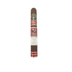 Cigar Castle | Premium Cigars & Lounge in Tampa, FL