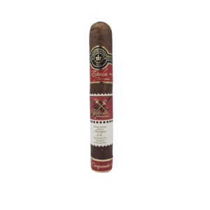 Cigar Castle | Premium Cigars & Lounge in Tampa, FL