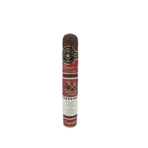 Cigar Castle | Premium Cigars & Lounge in Tampa, FL