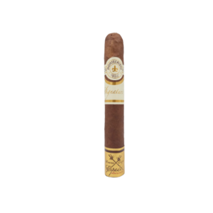 Cigar Castle | Premium Cigars & Lounge in Tampa, FL