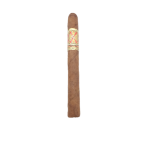 Fuente Fuente Opus X Reserve De Chateau
