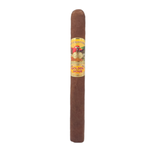 Cigar Castle | Premium Cigars & Lounge in Tampa, FL
