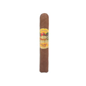 Cigar Castle | Premium Cigars & Lounge in Tampa, FL