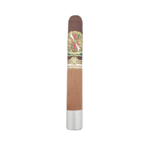 Cigar Castle | Premium Cigars & Lounge in Tampa, FL