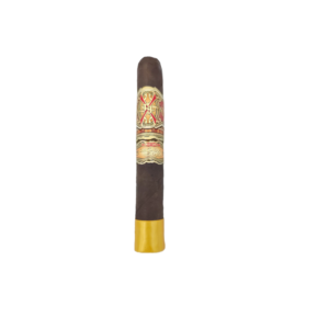 Cigar Castle | Premium Cigars & Lounge in Tampa, FL