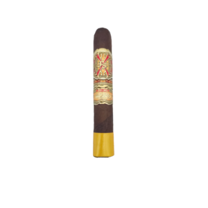 Arturo Fuente Opus X Oro Oscuro Robusto
