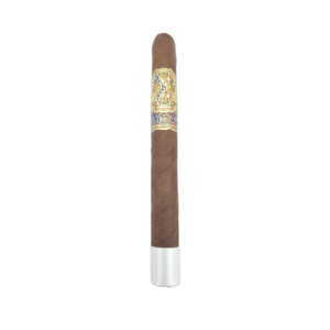 Cigar Castle | Premium Cigars & Lounge in Tampa, FL
