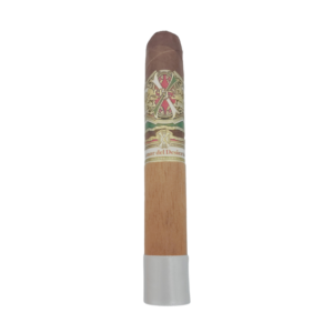 Cigar Castle | Premium Cigars & Lounge in Tampa, FL