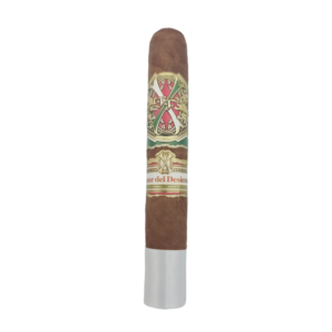 Cigar Castle | Premium Cigars & Lounge in Tampa, FL