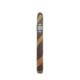 Black Works Studio Culture Vulture Panatela 2026 LE