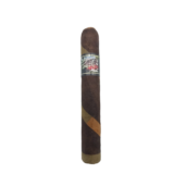 Black Works Studio Culture Vulture Toro 2026 LE