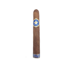 Cigar Castle | Premium Cigars & Lounge in Tampa, FL