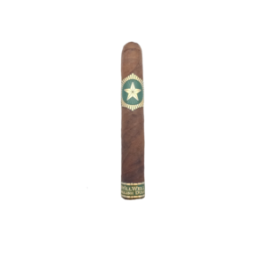 Cigar Castle | Premium Cigars & Lounge in Tampa, FL