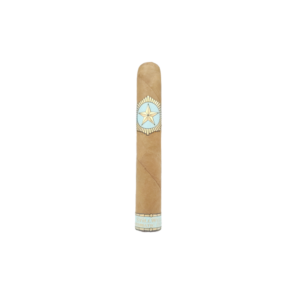 Cigar Castle | Premium Cigars & Lounge in Tampa, FL