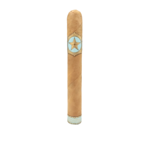 Cigar Castle | Premium Cigars & Lounge in Tampa, FL