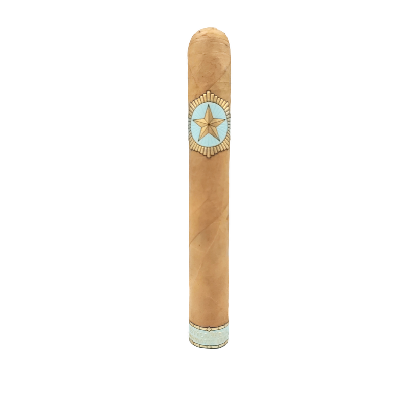 DUNBARTON-TOBACCO-AND-TRUST-STILLWELL-STAR-AROMATIC-DULCE-CLARO-TORO-CIGAR CASTLE_ StillWell Star Aromatic Dulce Claro Toro