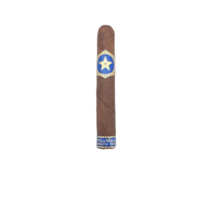 Cigar Castle | Premium Cigars & Lounge in Tampa, FL