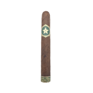 Cigar Castle | Premium Cigars & Lounge in Tampa, FL