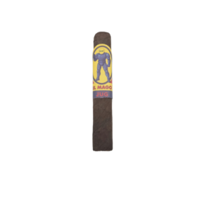 Cigar Castle | Premium Cigars & Lounge in Tampa, FL