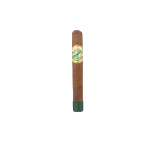 Cigar Castle | Premium Cigars & Lounge in Tampa, FL