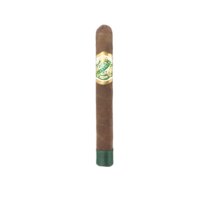 Cigar Castle | Premium Cigars & Lounge in Tampa, FL