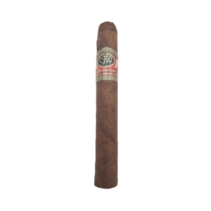 Cigar Castle | Premium Cigars & Lounge in Tampa, FL