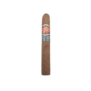 Cigar Castle | Premium Cigars & Lounge in Tampa, FL