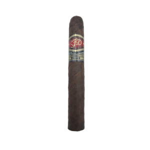 Cigar Castle | Premium Cigars & Lounge in Tampa, FL