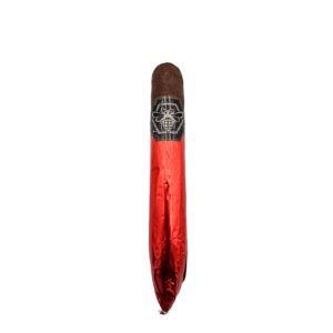 Cigar Castle | Premium Cigars & Lounge in Tampa, FL