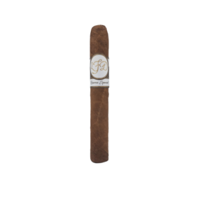 Cigar Castle | Premium Cigars & Lounge in Tampa, FL