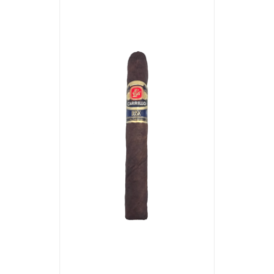 Cigar Castle | Premium Cigars & Lounge in Tampa, FL