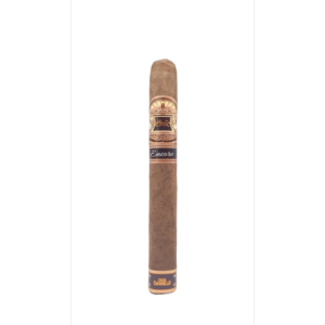 Cigar Castle | Premium Cigars & Lounge in Tampa, FL