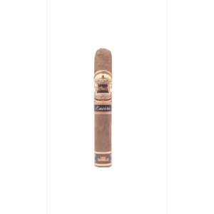 Cigar Castle | Premium Cigars & Lounge in Tampa, FL
